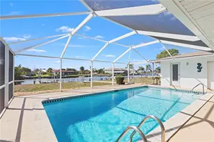 710 SE 43rd St, Cape Coral, FL 33904 - Photo 26