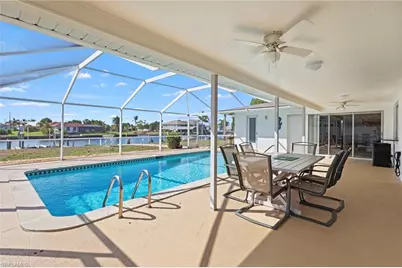 710 SE 43rd St, Cape Coral, FL 33904 - Photo 28
