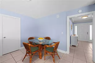 710 SE 43rd St, Cape Coral, FL 33904 - Photo 24