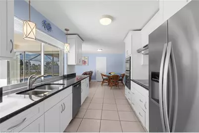 710 SE 43rd St, Cape Coral, FL 33904 - Photo 14