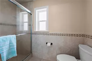 710 SE 43rd St, Cape Coral, FL 33904 - Photo 40