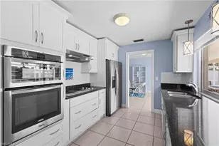 710 SE 43rd St, Cape Coral, FL 33904 - Photo 18