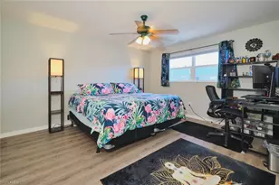 6777 Winkler Rd, Fort Myers, FL 33919 - Photo 16