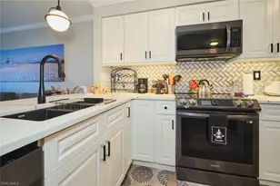 6777 Winkler Rd, Fort Myers, FL 33919 - Photo 12