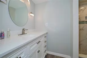 6777 Winkler Rd, Fort Myers, FL 33919 - Photo 28