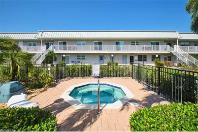 6777 Winkler Rd #228, Fort Myers, FL 33919 - Photo 32