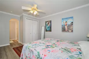 6777 Winkler Rd, Fort Myers, FL 33919 - Photo 26