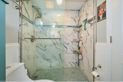 6777 Winkler Rd #228, Fort Myers, FL 33919 - Photo 22