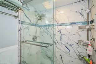 6777 Winkler Rd, Fort Myers, FL 33919 - Photo 20