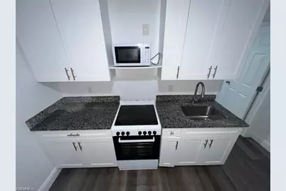 4180 Sabal Ln #2, Fort Myers, FL 33905 - Photo 6