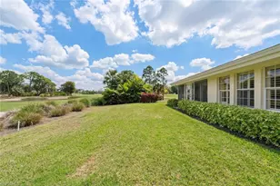 15685 Carriedale Ln, Fort Myers, FL 33912 - Photo 34