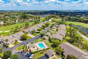 15685 Carriedale Ln, Fort Myers, FL 33912 - Photo 46