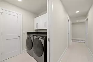 15685 Carriedale Ln, Fort Myers, FL 33912 - Photo 8