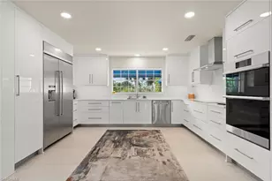 15685 Carriedale Ln, Fort Myers, FL 33912 - Photo 16