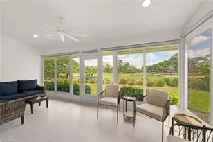 15685 Carriedale Ln, Fort Myers, FL 33912 - Photo 22