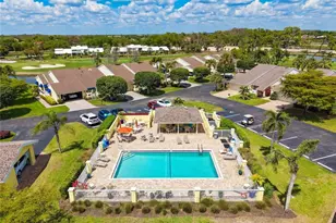 15685 Carriedale Ln, Fort Myers, FL 33912 - Photo 48