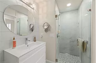 15685 Carriedale Ln, Fort Myers, FL 33912 - Photo 6