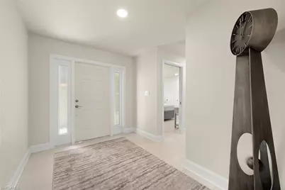 15685 Carriedale Ln, Fort Myers, FL 33912 - Photo 2