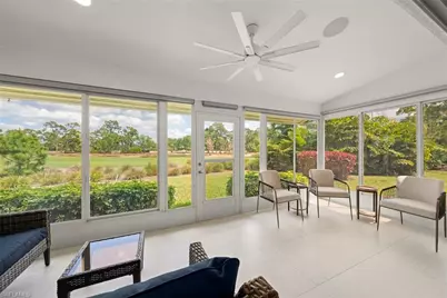 15685 Carriedale Ln, Fort Myers, FL 33912 - Photo 24