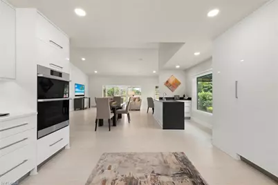 15685 Carriedale Ln, Fort Myers, FL 33912 - Photo 18