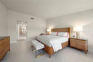 15685 Carriedale Ln, Fort Myers, FL 33912 - Photo 28