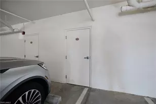 5702 Cape Harbour Dr, Cape Coral, FL 33914 - Photo 30