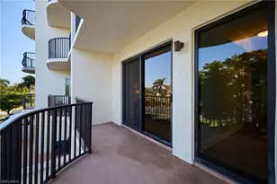 5702 Cape Harbour Dr, Cape Coral, FL 33914 - Photo 22