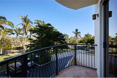 5702 Cape Harbour Dr #204, Cape Coral, FL 33914 - Photo 26