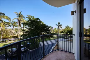 5702 Cape Harbour Dr, Cape Coral, FL 33914 - Photo 26