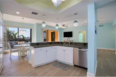 5702 Cape Harbour Dr #204, Cape Coral, FL 33914 - Photo 8