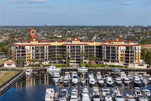 5702 Cape Harbour Dr, Cape Coral, FL 33914 - Photo 34