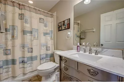 15370 Bellamar Cir #3411, Fort Myers, FL 33908 - Photo 34