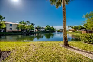 15370 Bellamar Cir, Fort Myers, FL 33908 - Photo 48