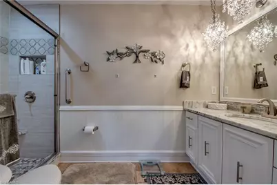 15370 Bellamar Cir #3411, Fort Myers, FL 33908 - Photo 28