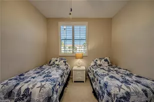 15370 Bellamar Cir, Fort Myers, FL 33908 - Photo 36