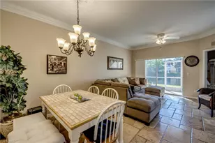 15370 Bellamar Cir, Fort Myers, FL 33908 - Photo 16