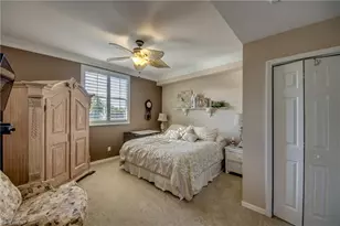 15370 Bellamar Cir, Fort Myers, FL 33908 - Photo 24