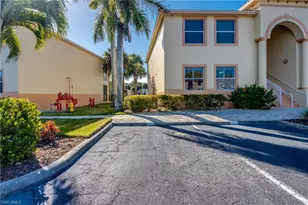 15370 Bellamar Cir, Fort Myers, FL 33908 - Photo 4