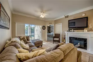 15370 Bellamar Cir, Fort Myers, FL 33908 - Photo 18