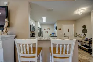 15370 Bellamar Cir, Fort Myers, FL 33908 - Photo 10