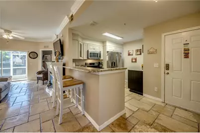 15370 Bellamar Cir #3411, Fort Myers, FL 33908 - Photo 6