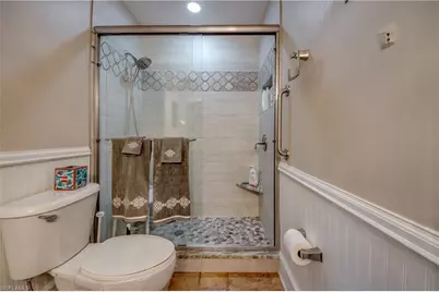 15370 Bellamar Cir #3411, Fort Myers, FL 33908 - Photo 30