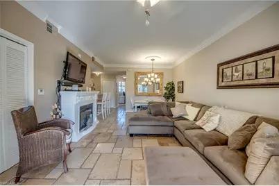 15370 Bellamar Cir #3411, Fort Myers, FL 33908 - Photo 22