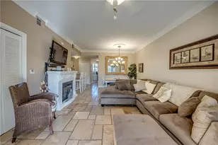 15370 Bellamar Cir, Fort Myers, FL 33908 - Photo 22