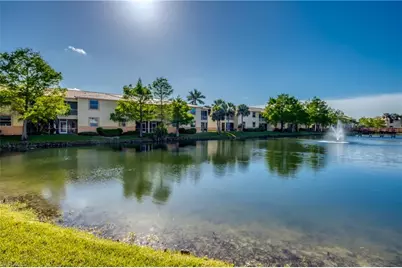15370 Bellamar Cir #3411, Fort Myers, FL 33908 - Photo 46