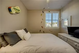 15370 Bellamar Cir, Fort Myers, FL 33908 - Photo 32