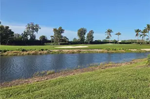 8468 Brittania Dr, Fort Myers, FL 33912 - Photo 22