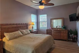 8468 Brittania Dr, Fort Myers, FL 33912 - Photo 10