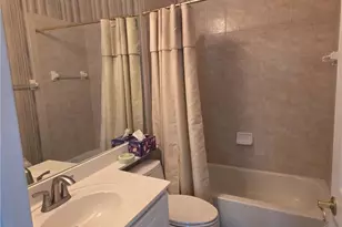 8468 Brittania Dr, Fort Myers, FL 33912 - Photo 16