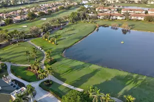 8468 Brittania Dr, Fort Myers, FL 33912 - Photo 28